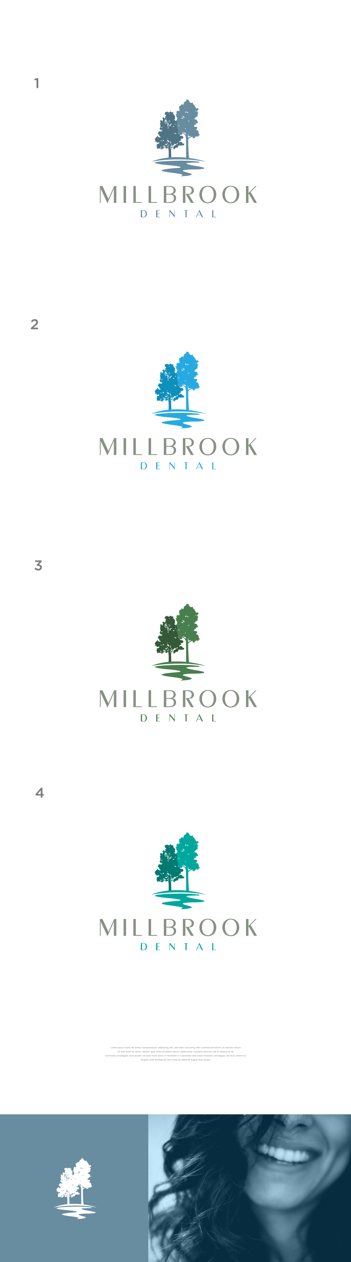 Logo Design by apik. for this project | Design #34941621