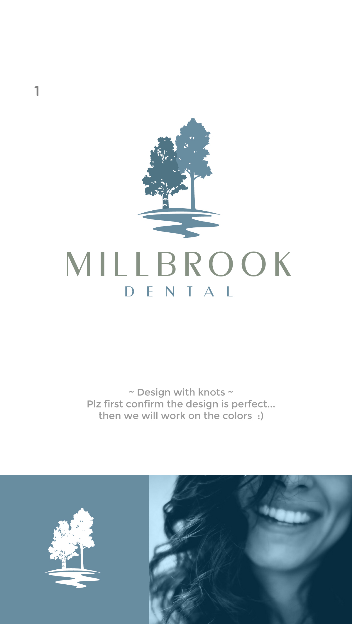 Logo Design by apik. for this project | Design #34944034