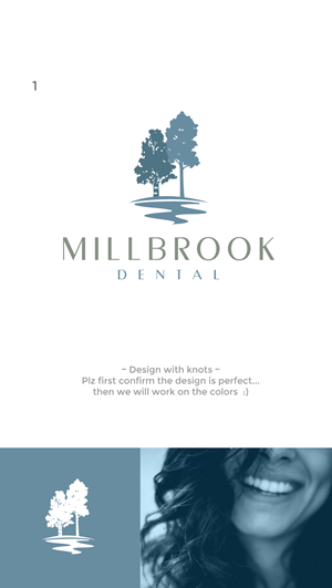 Logo Design by apik. for this project | Design: #34944039