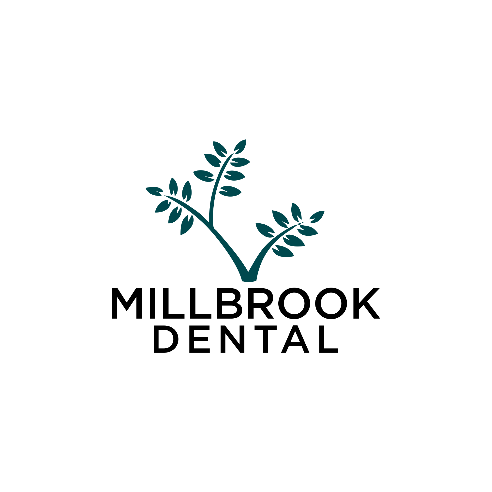 Logo-Design von kalongg langgeng jaya für dieses Projekt | Design #34938211