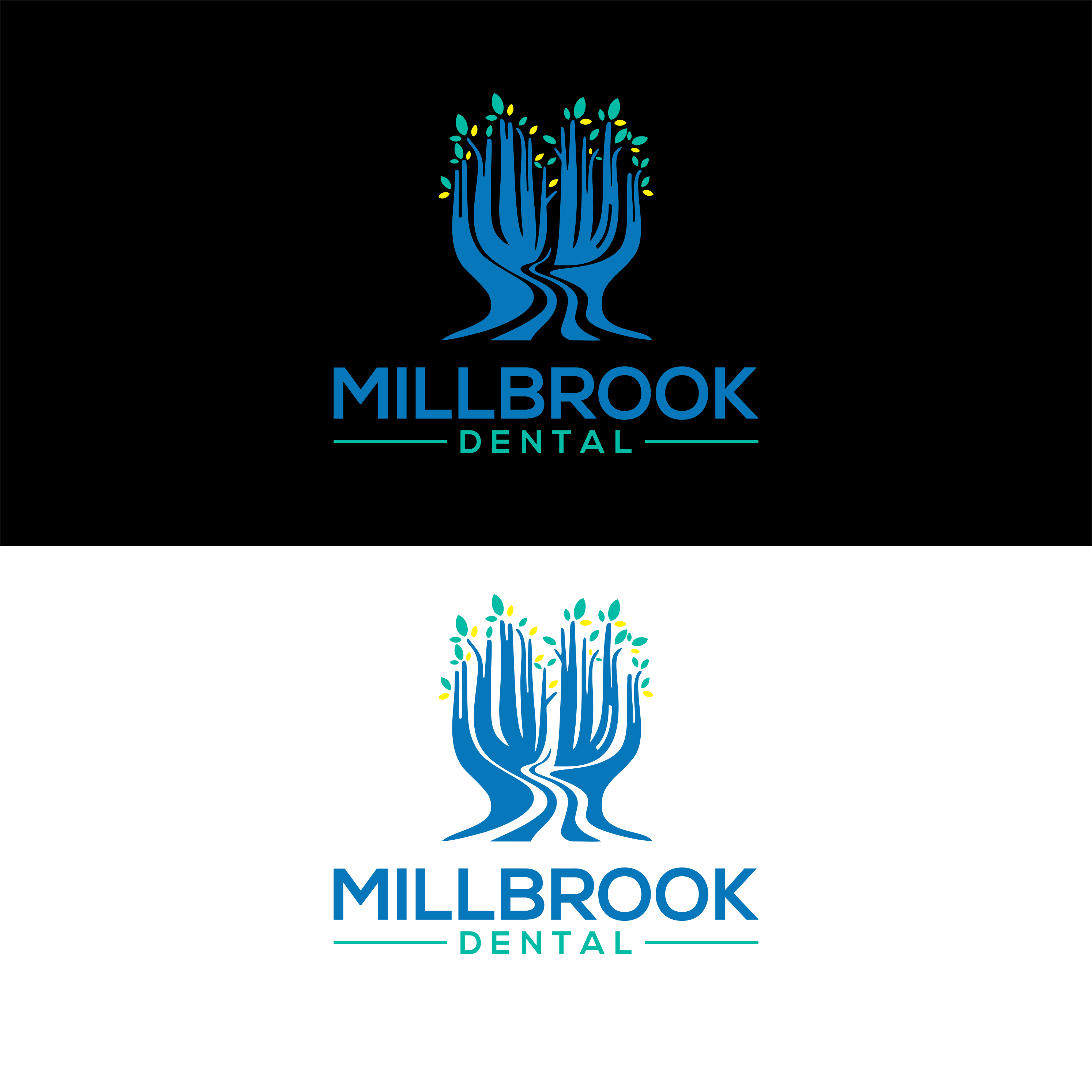 Logo-Design von diego costa für dieses Projekt | Design #34947249