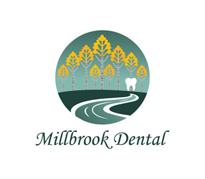 Design de Logo par Logotruck pour ce projet | Design : #34954803