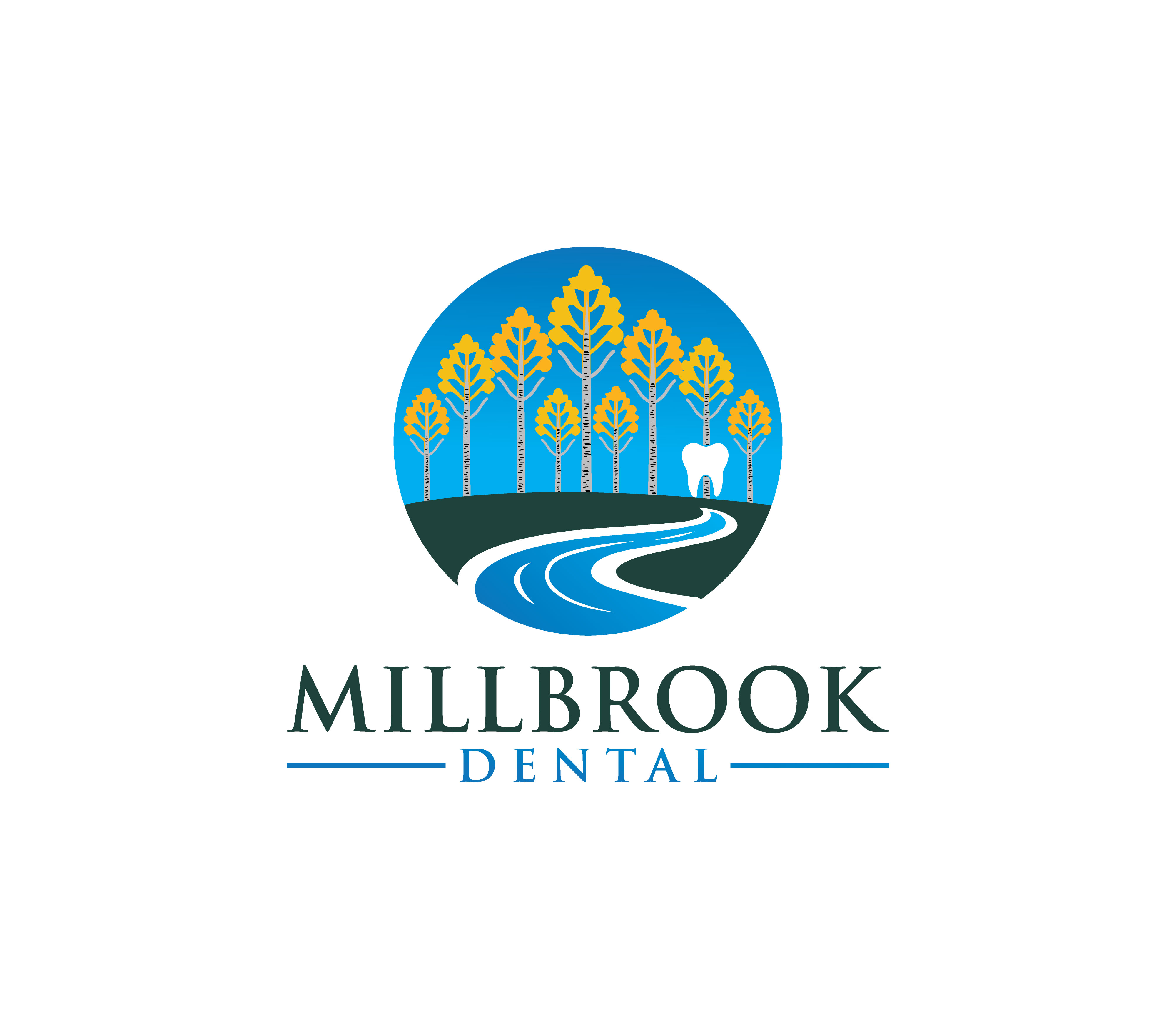 Diseño de Logo por Logotruck para este proyecto | Diseño #34954804