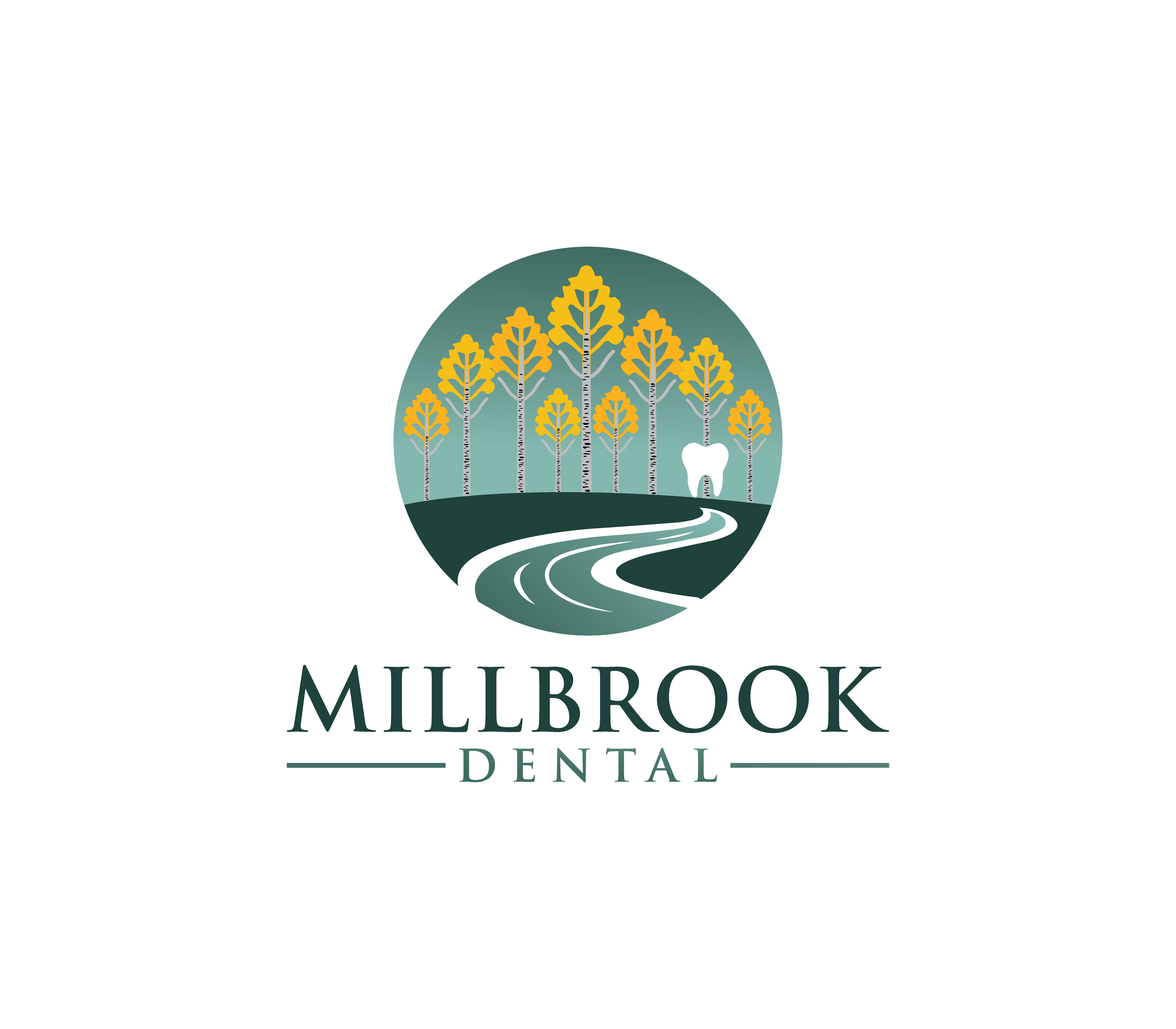 Logo Design by Logotruck for this project | Design #34954805