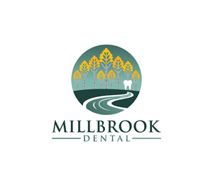 Design de Logo par Logotruck pour ce projet | Design : #34954805