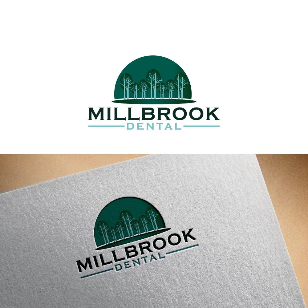 Logo Design by designhunt(verifiyed01) for this project | Design #34946409