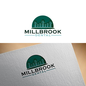 Logo Design by designhunt(verifiyed01) for this project | Design: #34946409