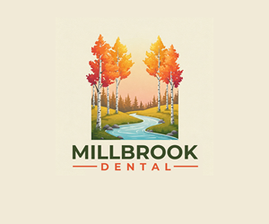 Design de Logo par Hasib3509 pour ce projet | Design #34936499