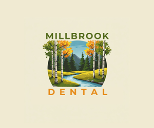 Logo Design by Hasib3509 for this project | Design: #34936502