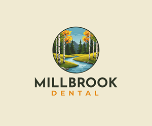 Logo Design by Hasib3509 for this project | Design: #34936510