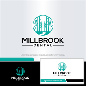 Logo Design by win it for this project | Design: #34939237
