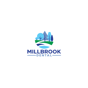Design de Logo par Artdesign02 pour ce projet | Design : #34958519