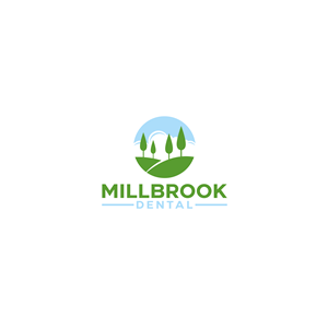 Design de Logo par Artdesign02 pour ce projet | Design : #34958520