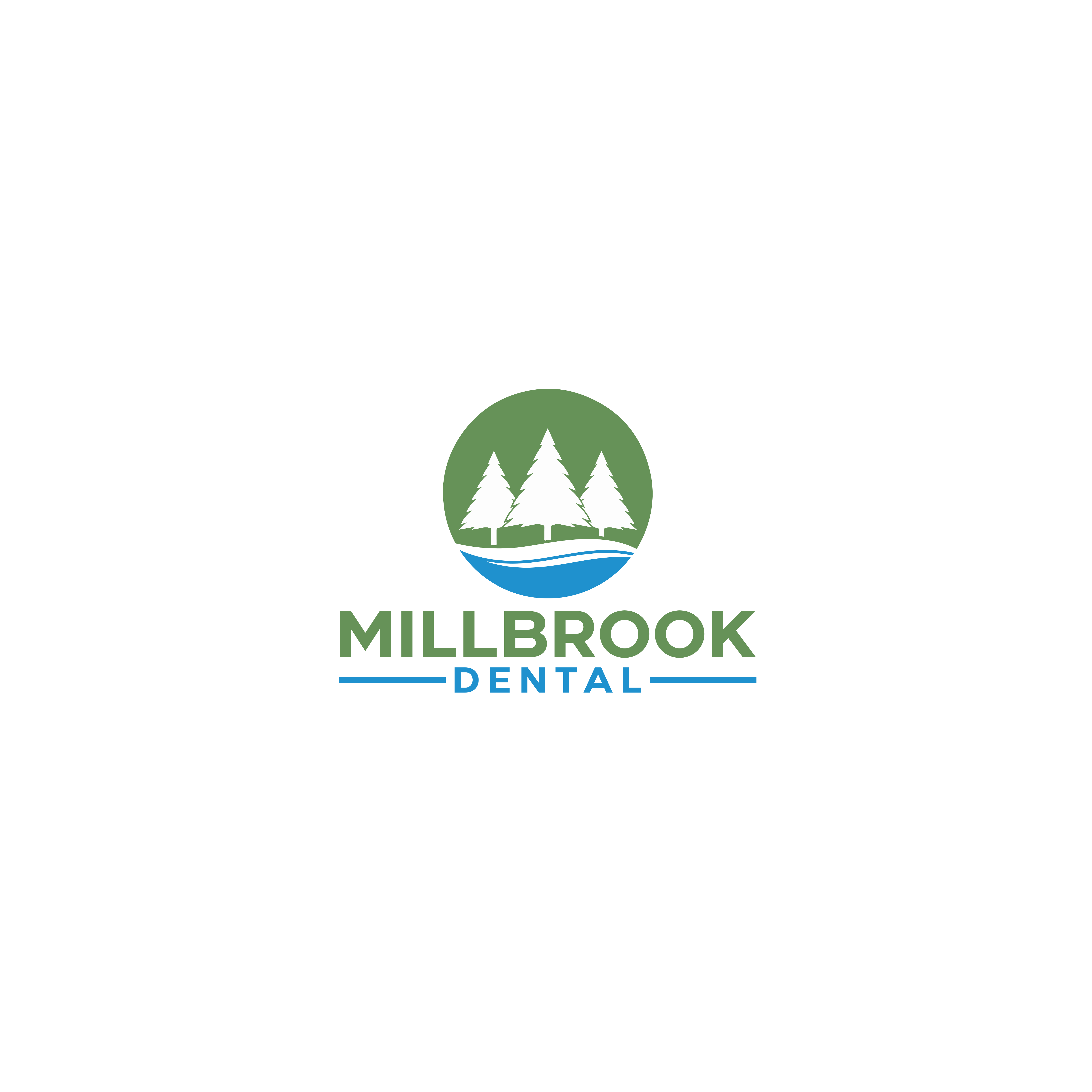 Logo Design by Artdesign02 for this project | Design #34958522