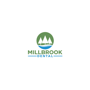 Design de Logo par Artdesign02 pour ce projet | Design : #34958522