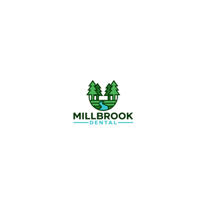 Design de Logo par Artdesign02 pour ce projet | Design : #34958590