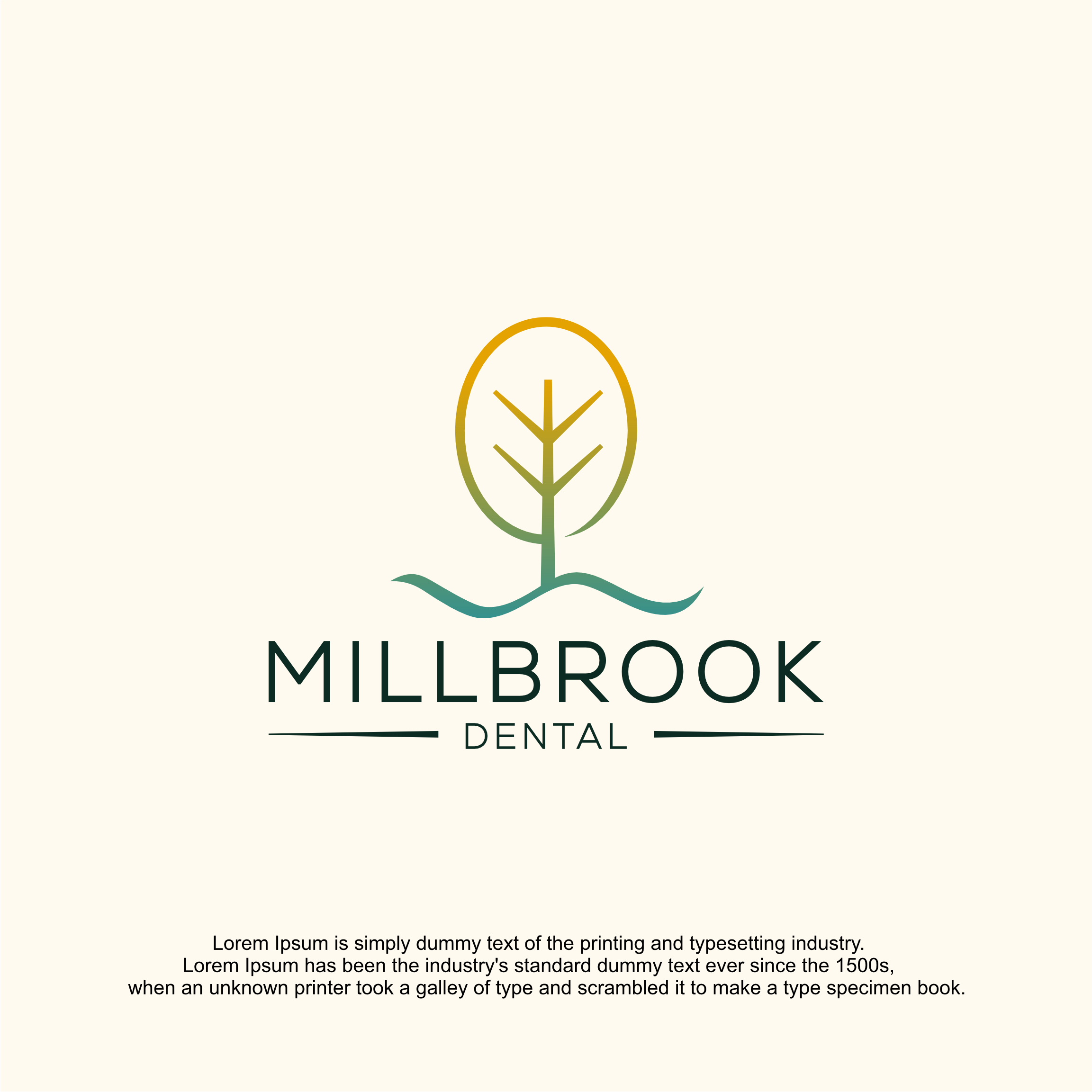 Logo Design by ander sky dc for this project | Design #34950887