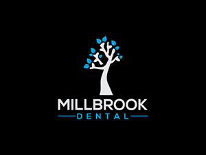 Design de Logo par DesignPool01 pour ce projet | Design #34936405