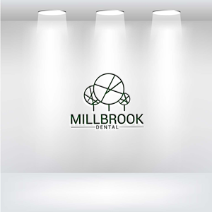 Design de Logo par GeekGroup pour ce projet | Design #34941460