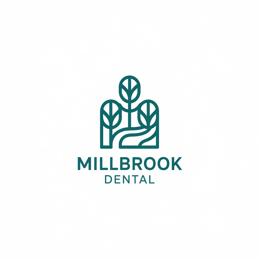 Logo Design by ArtistLobby for this project | Design #34936574