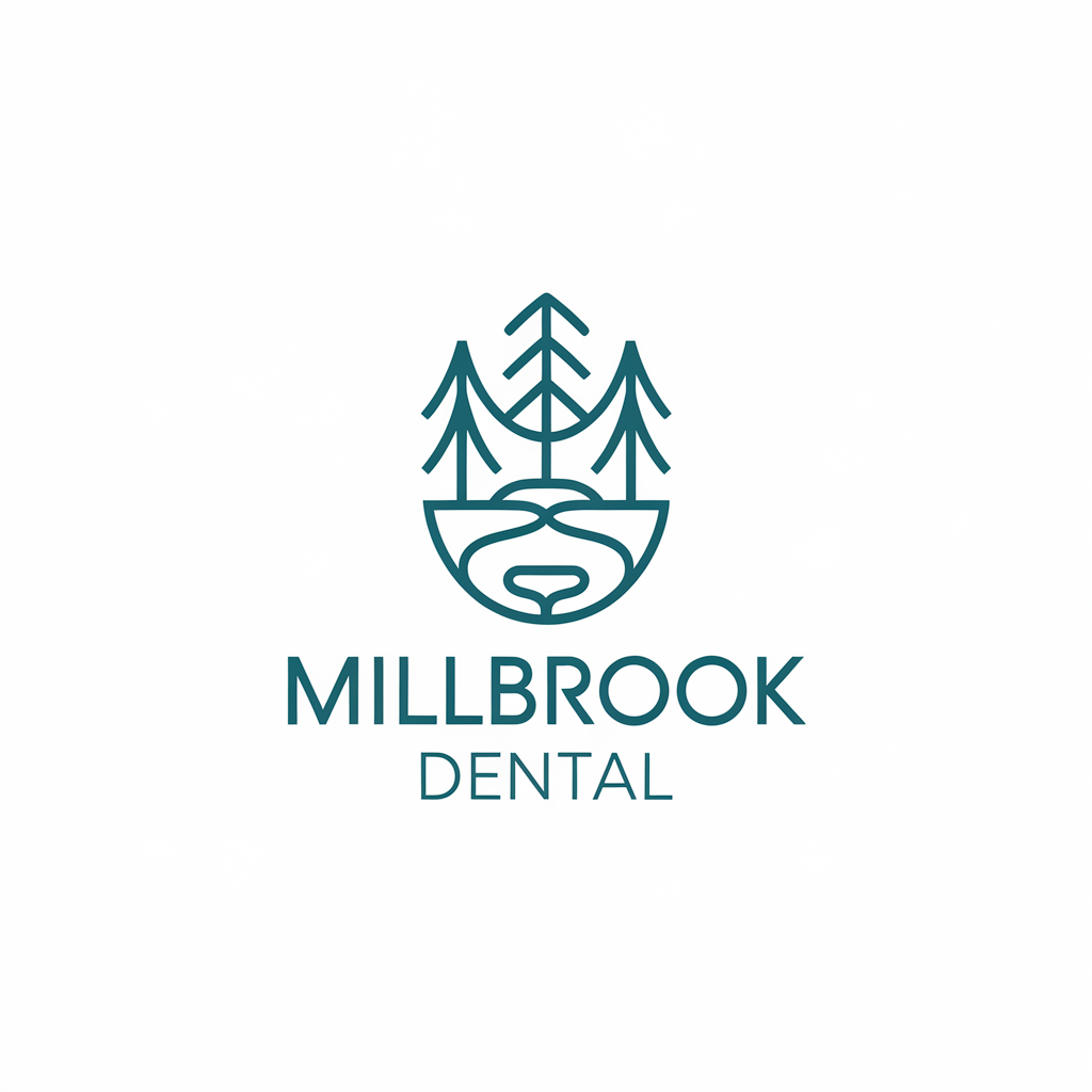 Logo Design by ArtistLobby for this project | Design #34936577