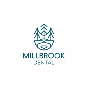 Design de Logo par ArtistLobby pour ce projet | Design : #34936577