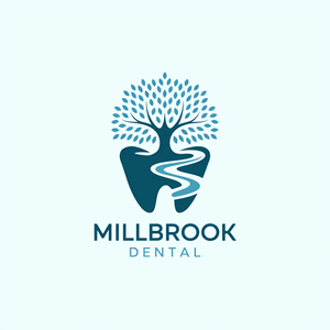 Design de Logo par ArtistLobby pour ce projet | Design : #34936582