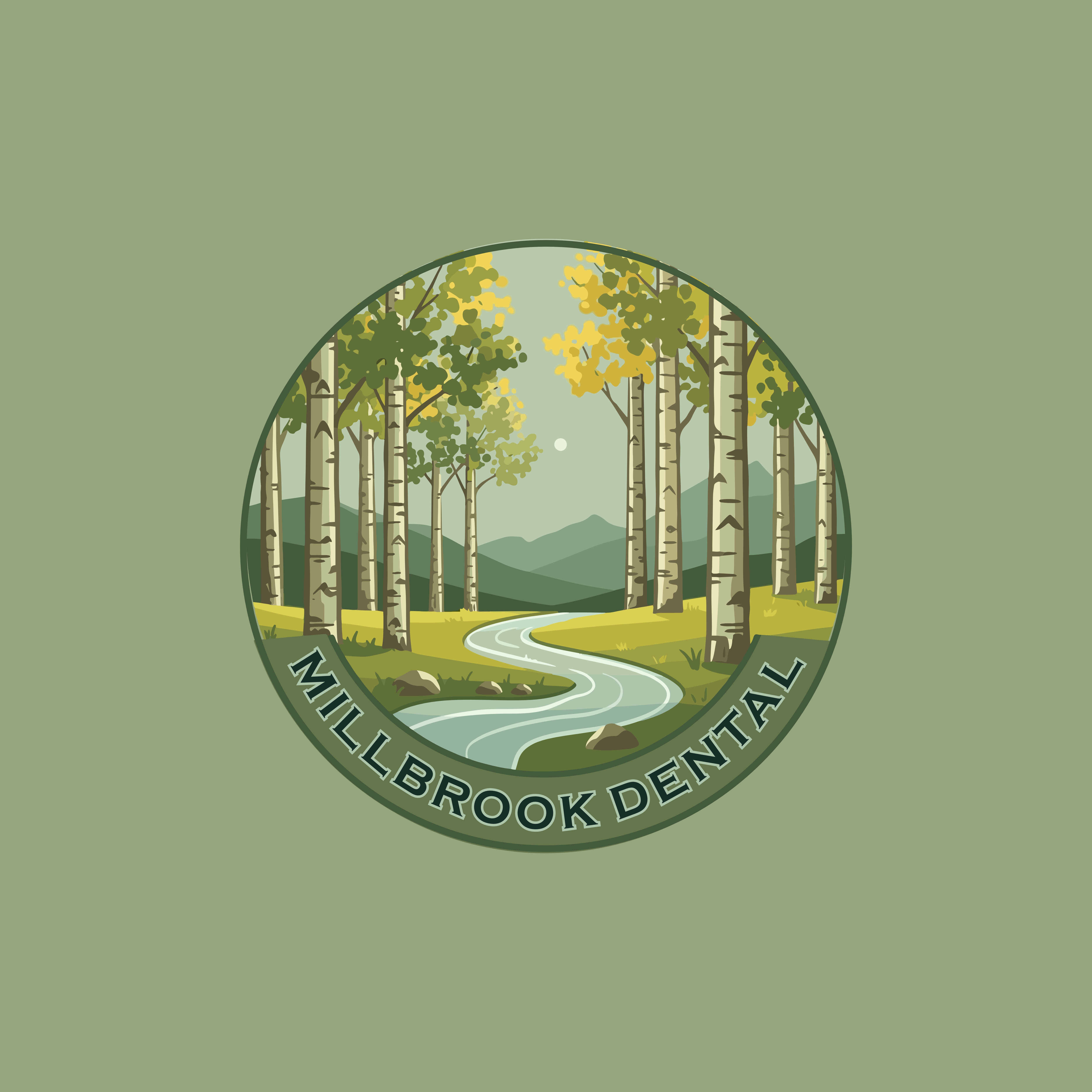 Diseño de Logo por Joe 05 para este proyecto | Diseño #34945862