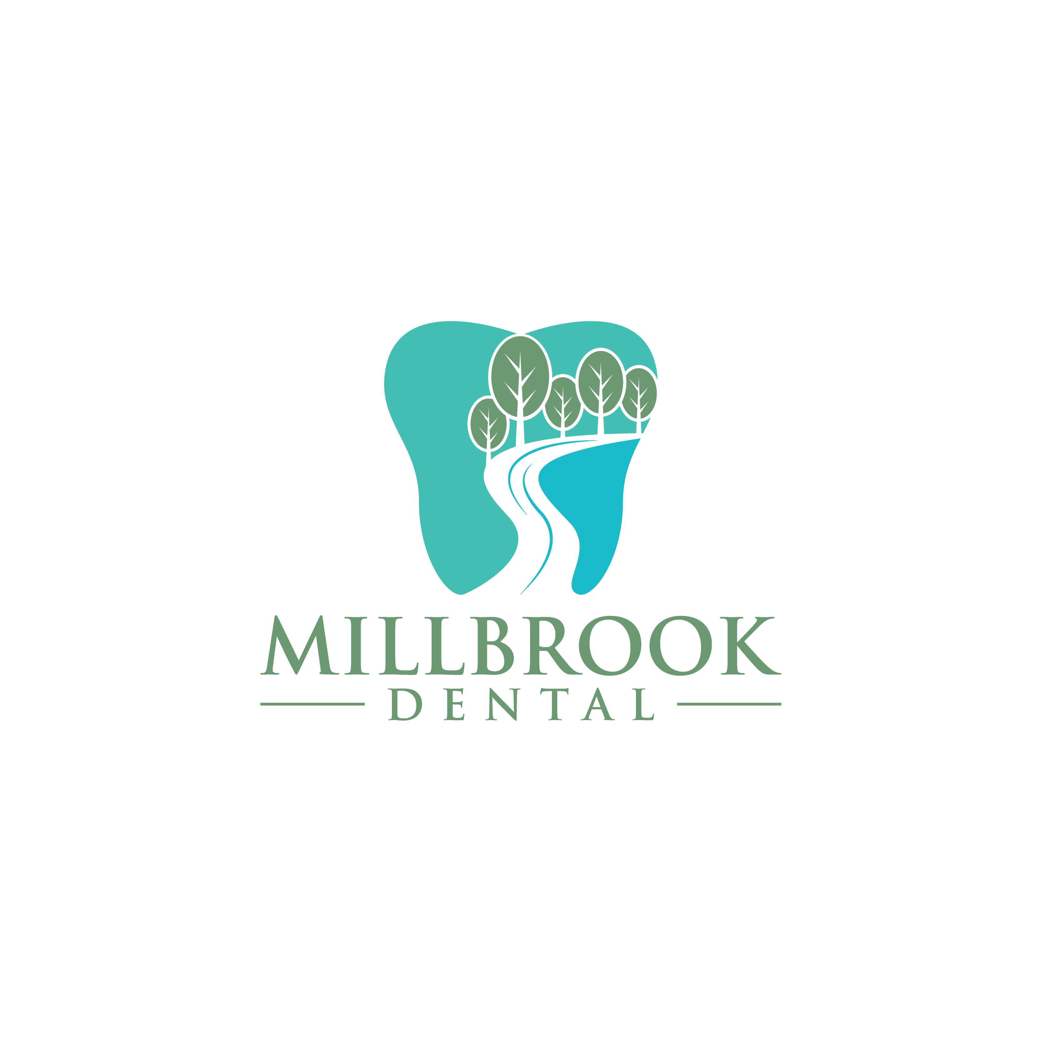 Logo Design by xum for this project | Design #34938807