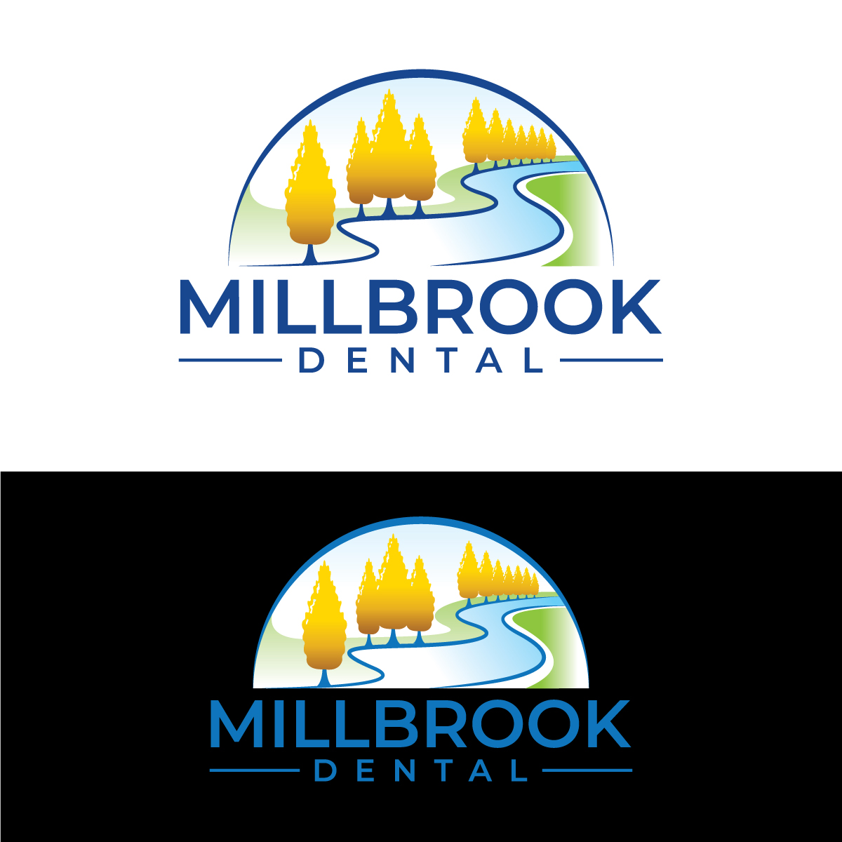 Diseño de Logo por riya.mitra07j para este proyecto | Diseño #34937246