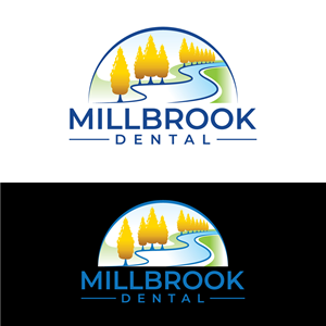 Logo Design by riya.mitra07j for this project | Design: #34937246