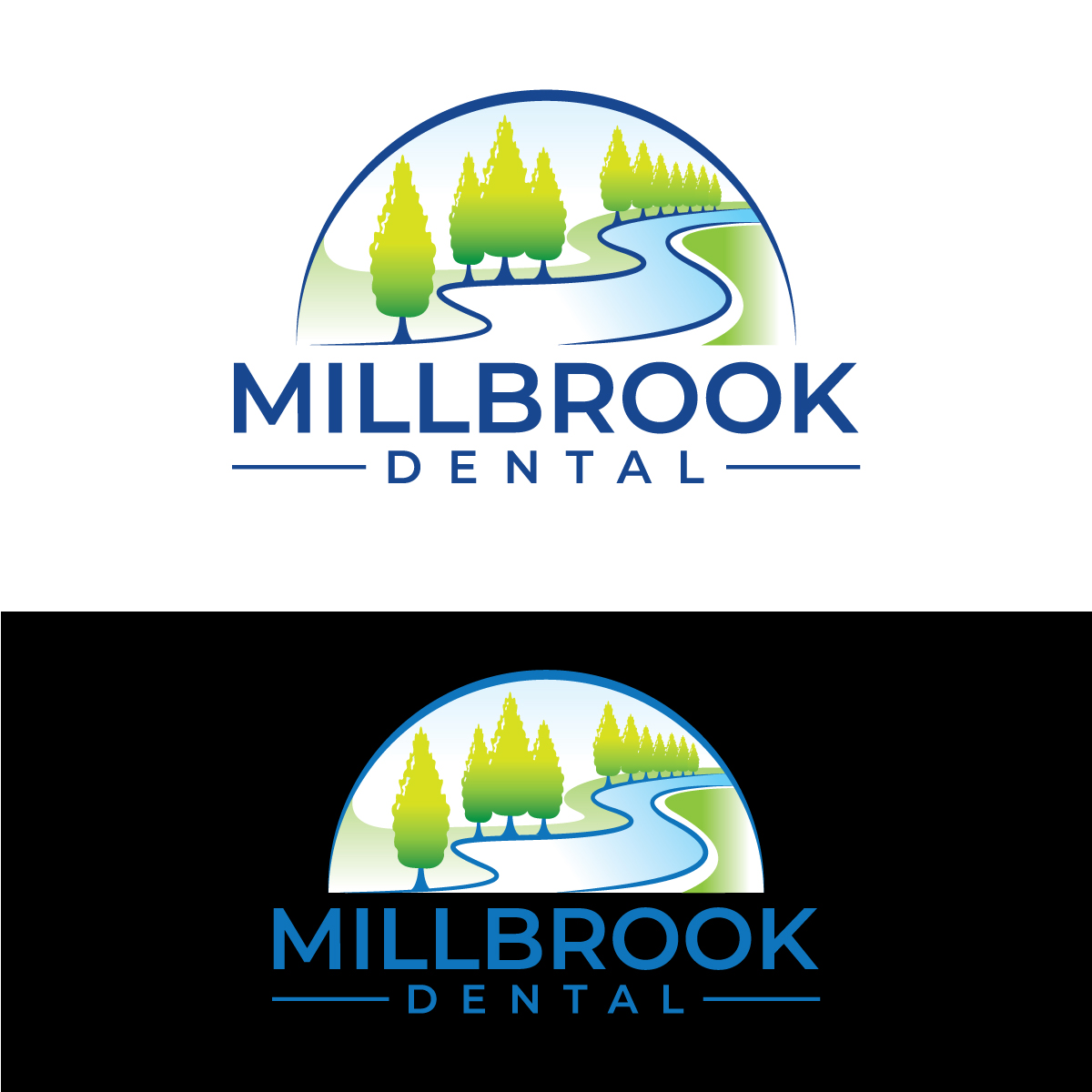 Diseño de Logo por riya.mitra07j para este proyecto | Diseño #34937247