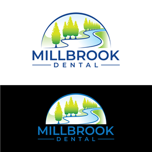 Logo Design by riya.mitra07j for this project | Design: #34937247