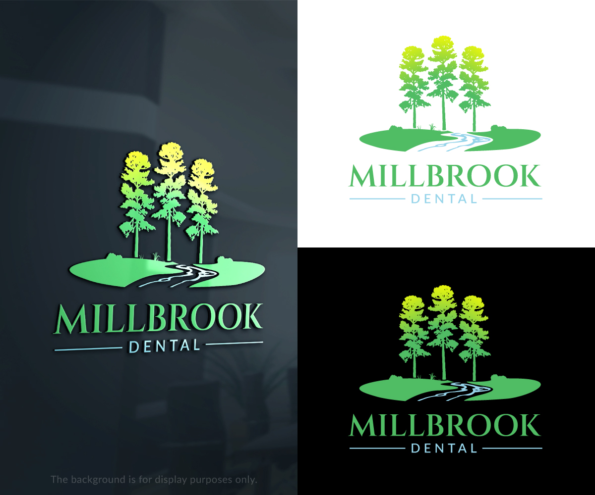 Logo Design by edwinnegz1 for this project | Design #34942466