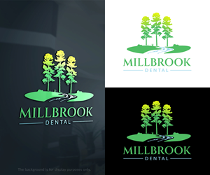 Logo Design by edwinnegz1 for this project | Design: #34942466