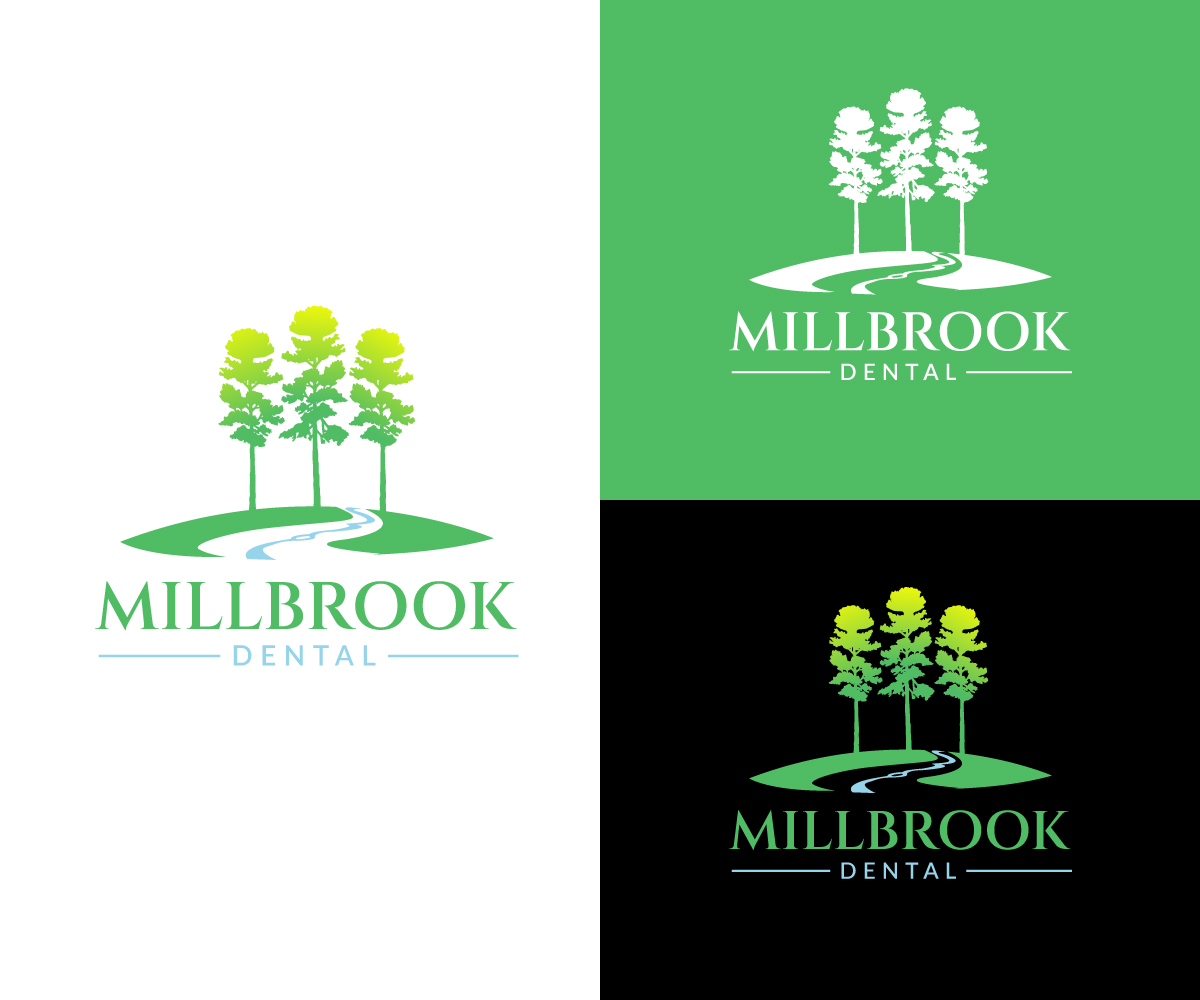 Logo Design by edwinnegz1 for this project | Design #34942594