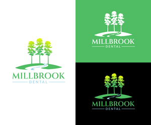 Logo Design by edwinnegz1 for this project | Design: #34942594