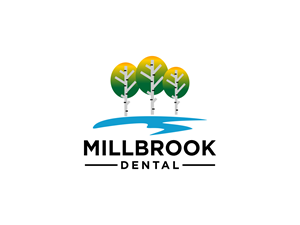Logo Design by BNdesigner for this project | Design: #34950816