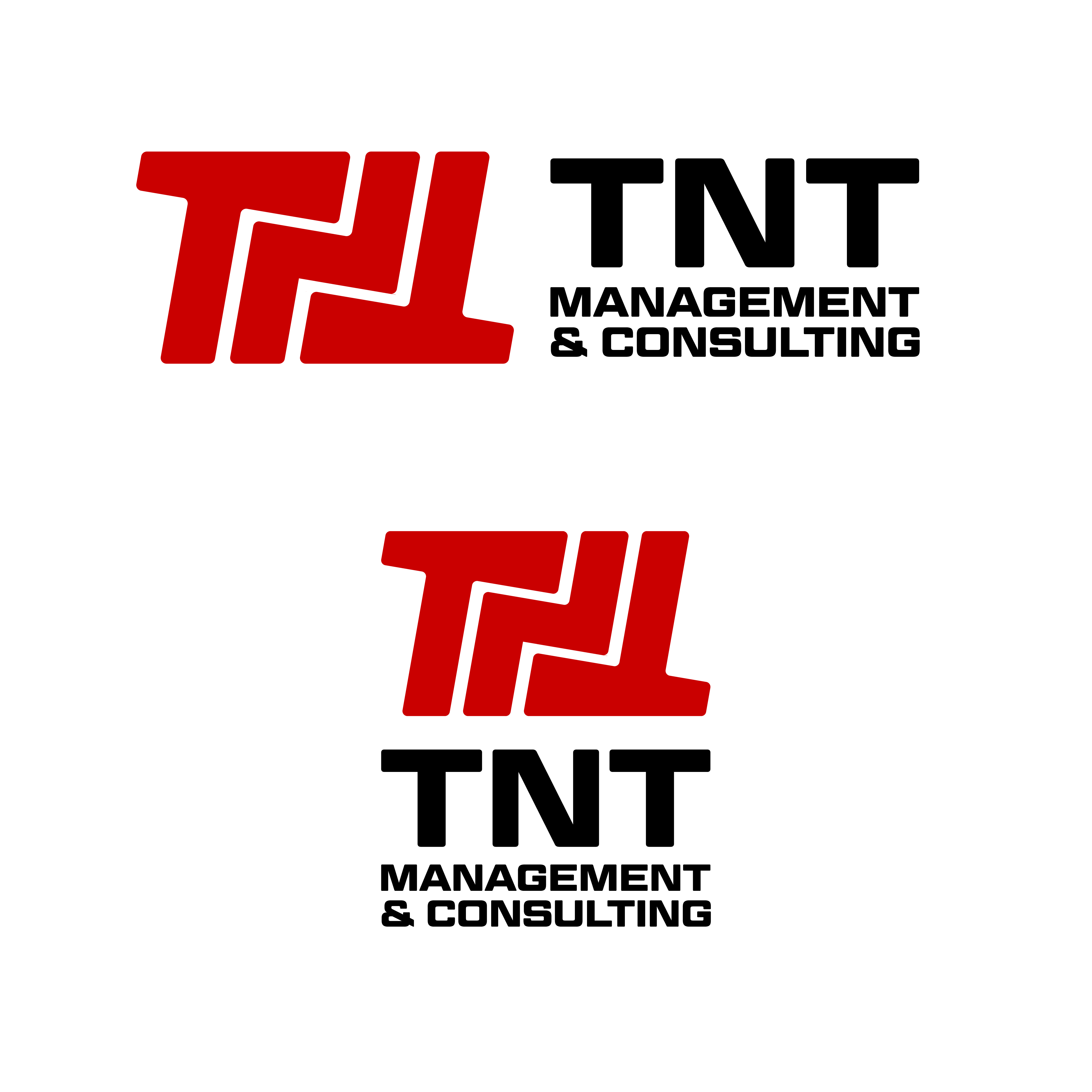 Logo Design by Brandon DZ for this project | Design #35019623