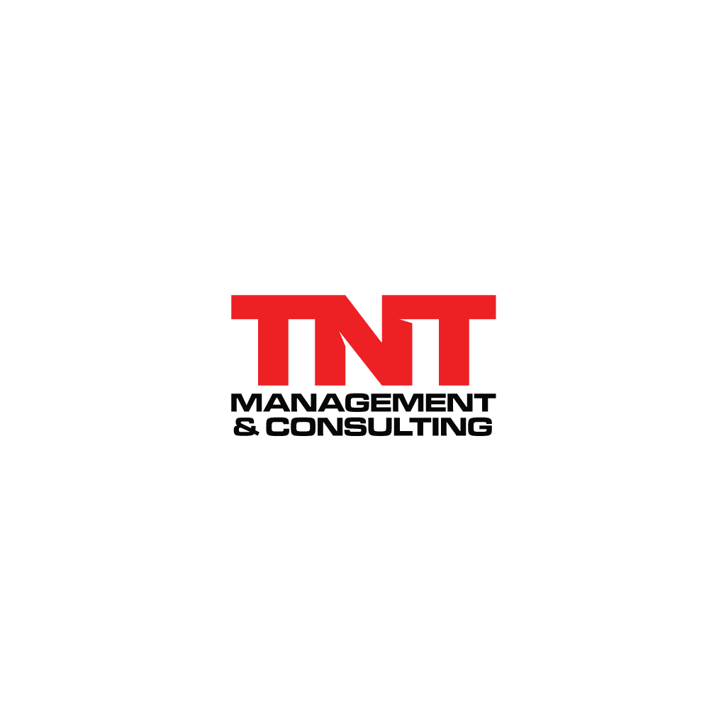 Diseño de Logo por JohnnyCactus para este proyecto | Diseño #34949263