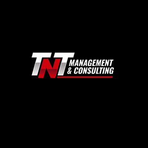 Logo Design by PaoloP