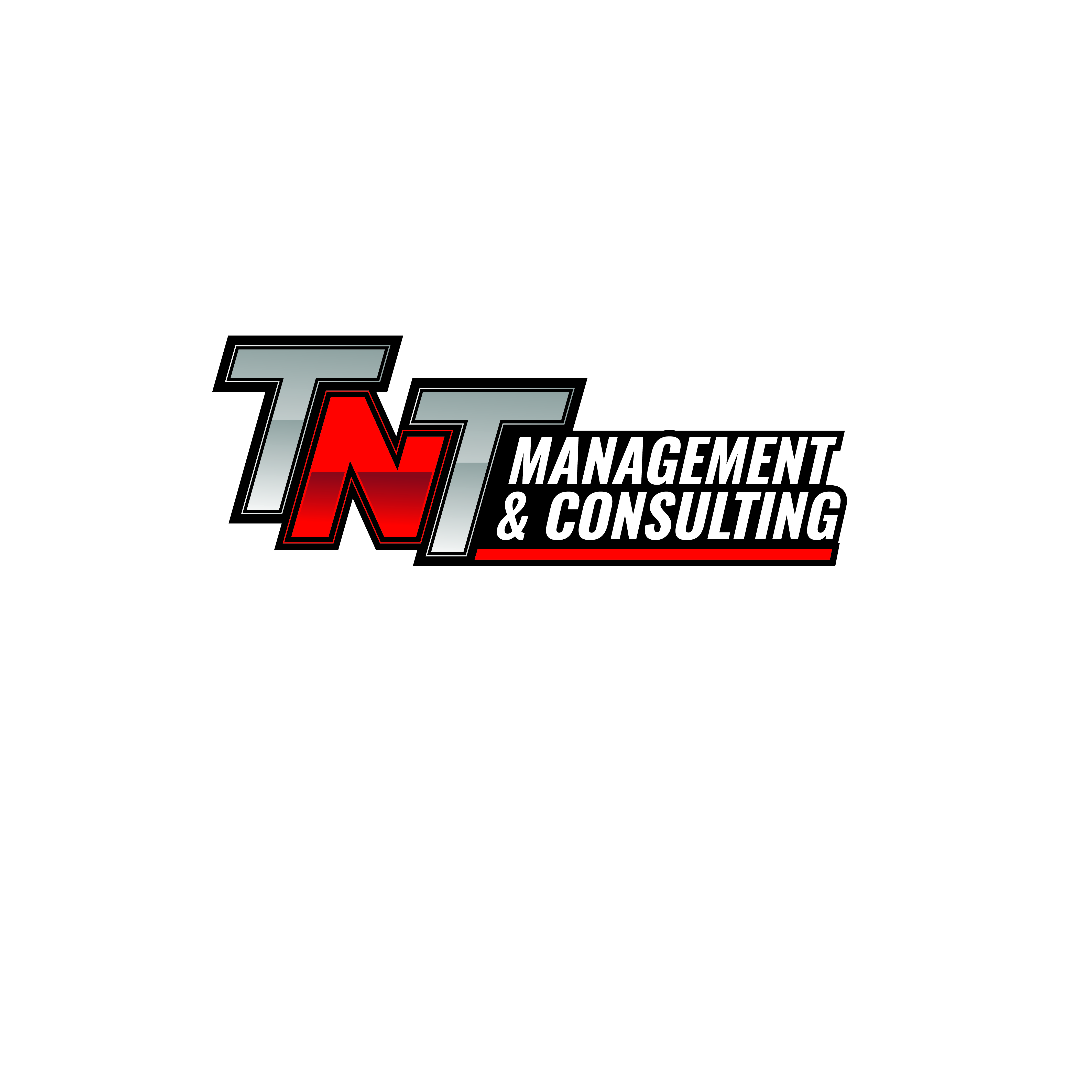 Logo Design by PaoloP for this project | Design #34954175