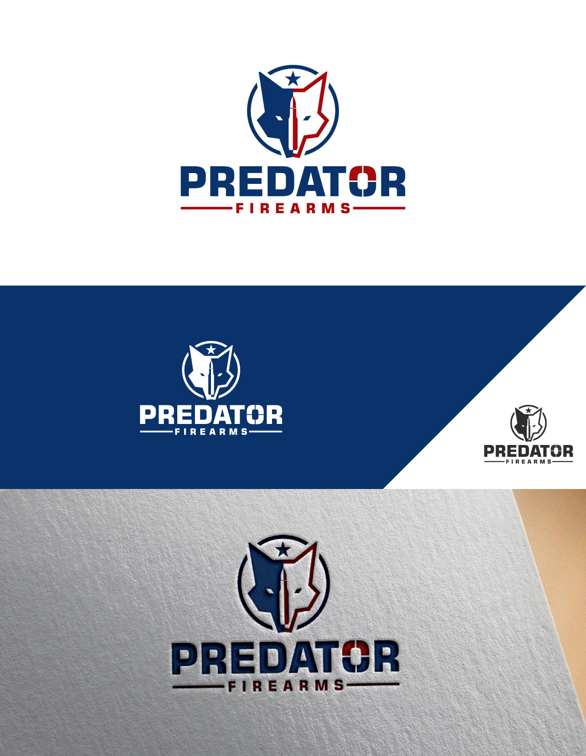 Logo Design by jonkonrad for this project | Design #34936696