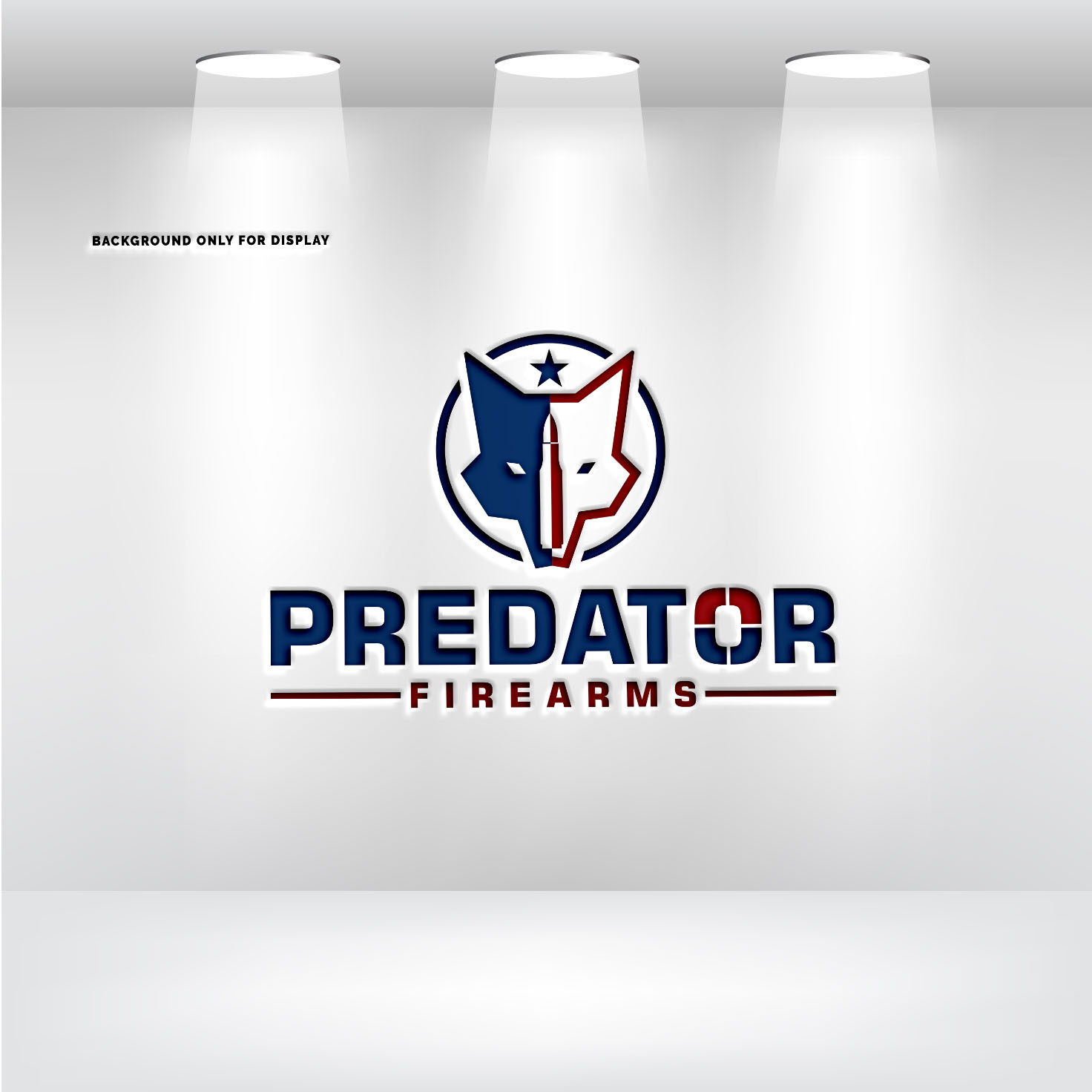 Logo Design by jonkonrad for this project | Design #34936697