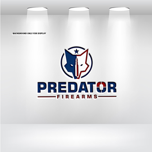 Logo-Design von jonkonrad für dieses Projekt | Design: #34936697