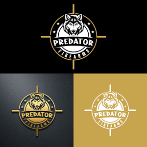 Logo Design by soffel for this project | Design: #34937210