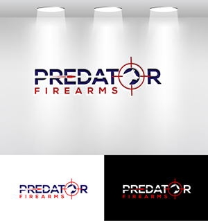 Logo-Design von Mi Design1 für dieses Projekt | Design: #34942552