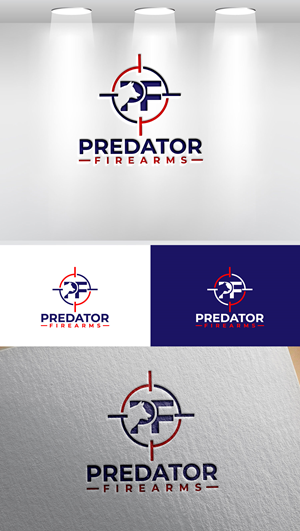 Logo-Design von Mi Design1 für dieses Projekt | Design: #34942600