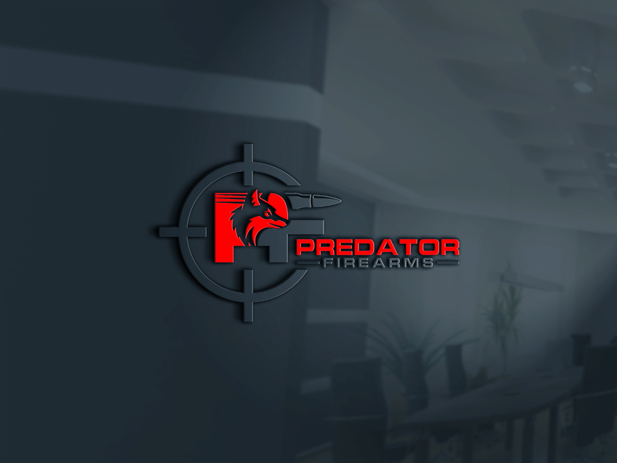 Diseño de Logo por amran mollaa para este proyecto | Diseño #34943017