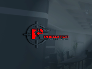 Logo Design by amran mollaa for this project | Design: #34943017